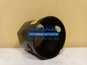 Фото TRUCKER SW1102 ключ для крышки ступицы BPW
