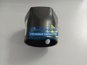 Фото TRUCKER SW1106 ключ для гайки ступицы SW110-6 2