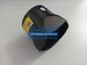 Фото TRUCKER SW1106 ключ для гайки ступицы SW110-6 3