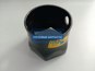 Фото TRUCKER SW1106 ключ для гайки ступицы SW110-6