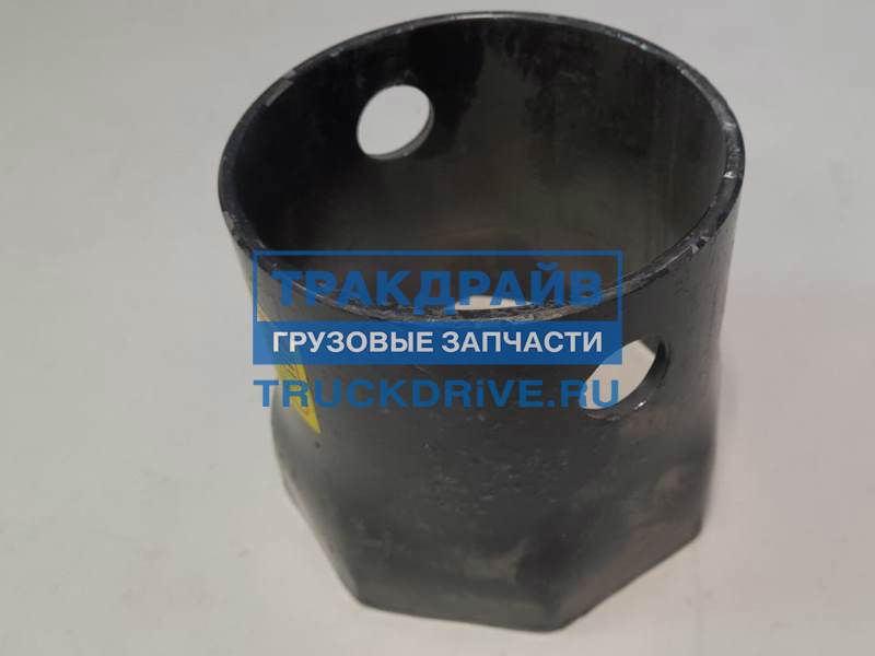 Ключ для гайки ступицы BPW SW110-8 SW1108 TRUCKER купить недорого