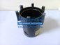 Фото TRUCKER SW81906200048 ключ для гайки ступицы Ман Тга Ф2000 1