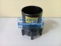 Фото TRUCKER SW81906200048 ключ для гайки ступицы Ман Тга Ф2000
