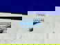 Фото TRUCKEXPERT 40200082 болт карданный MAN F90 F2000 TGA TGS TGX TGL TGM M14x55x1,5