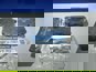Фото TRUCKMASTER TM1129175 тормозных дисковый колодок BPW SAF MAN Mercedes 210 x 94 x 30 мм. Комплек