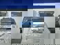 Фото TRUCKMASTER TM1129175 тормозных дисковый колодок BPW SAF MAN Mercedes 210 x 94 x 30 мм. Комплек