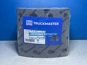 Фото TRUCKMASTER TM1192831 комплект тормозных накладок 19283 с заклепками для SAF 420x180x21,5 мм 1
