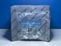 Фото TRUCKMASTER TM1192831 комплект тормозных накладок 19283 с заклепками для SAF 420x180x21,5 мм 3