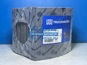 Фото TRUCKMASTER TM1192831 комплект тормозных накладок 19283 с заклепками для SAF 420x180x21,5 мм