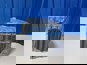 Фото TRUCKMASTER TM1192832 комплект тормозных накладок для осей Саф 2 ремонт 420x180x22,5 мм 2