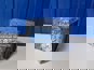 Фото TRUCKMASTER TM1192832 комплект тормозных накладок для осей Саф 2 ремонт 420x180x22,5 мм 3