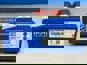 Фото TRUCKMASTER TM1213439 рмк суппорта Knorr (Пятак(м)+4пыльника+2 втулки(м)) 2