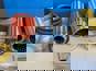 Фото TRUCKMASTER TM1213440 ремкомплект суппорта Knorr SN6 SN7 2