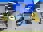 Фото TRUCKMASTER TM1213470 ремкомплект суппорта Knorr SN6 SN7 регулировочный механизм + шестерня 2