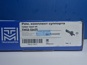 Фото TRUCKMASTER TM1213471 ремкомплект суппорта Knorr SB5 SB6 SB7 SN6 SN7 SK7 (регулировочный механизм + шестерня) 1