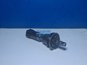 Фото TRUCKMASTER TM1213471 ремкомплект суппорта Knorr SB5 SB6 SB7 SN6 SN7 SK7 (регулировочный механизм + шестерня)