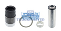 Фото TRUCKMASTER TM1214709 р/К суппорта [направляющая+втулка(рм)]