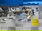 Фото TRUCKMASTER TM1215911 ремкомплект суппорта Knorr SK7