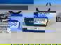 Фото TRUCKMASTER TM1216769 ремкомплект суппорта KNORR подшипники 2