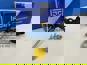 Фото TRUCKMASTER TM1217198 р/к крышки суппорта MAN TGA TGS (крышка суппорта с датчиком, упл. кольцо,
