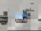 Фото TRUCKMASTER TM1218002 рычаг Суппорта Knorr для суппорта ST7 2