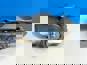 Фото TRUCKMASTER TM1219550 ремкомплект механизма регулировки суппорта Wabco MAXX 22T в сборе 2