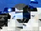 Фото TRUCKMASTER TM1430002 тормозная камера Тип 30 барабанный тормоз шток - 220 мм 2