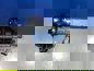 Фото TRUCKMASTER TM1430002 тормозная камера Тип 30 барабанный тормоз шток - 220 мм