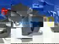 Фото TRUCKMASTER TM1480176 рычаг тормозной автоматический MAN TGA TGL TGM TGS TGX задний левый  4