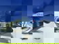 Фото TRUCKMASTER TM1480176 рычаг тормозной автоматический MAN TGA TGL TGM TGS TGX задний левый  6