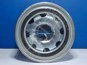 Фото TRUCKMASTER TM1512462 фильтр осушителя ASP для автомобилей Даф XF105 M41х1,5 мм 14 бар 4