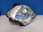 Фото TRUCKMASTER TM4100010 фара головного света левая для автомобилей Даф XF106 LED