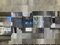 Фото TRUCKMASTER TM5519043 аккумулятор стандарт 12V 190Ah 1150A 513x223x217 мм. Крепление B03 полярн