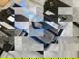 Фото TRUCKMASTER TM5519043 аккумулятор стандарт 12V 190Ah 1150A 513x223x217 мм. Крепление B03 полярн
