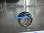 Фото TRUCKMASTER TM5522501 аккумулятор Стандарт 12V 225Ah 1300A 518x274x237 Крепление B00 поляр.3 3