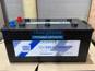 Фото TRUCKMASTER TM5522501 аккумулятор Стандарт 12V 225Ah 1300A 518x274x237 Крепление B00 поляр.3