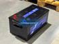 Фото TRUCKMASTER TM5522502 аккумулятор Премиум 12V 225Ah 1500A крепление B00 518x274x237 мм 2