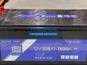 Фото TRUCKMASTER TM5522502 аккумулятор Премиум 12V 225Ah 1500A крепление B00 518x274x237 мм 3