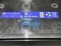 Фото TRUCKMASTER TM5522502 аккумулятор Премиум 12V 225Ah 1500A крепление B00 518x274x237 мм 4