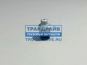 Фото TRUCKMASTER TM5812070 датчик давления для Камаз 5490/54901 16 бар M 16x1.5