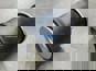 Фото TRUCKMASTER TM7008133 пневморессора SAF DAF RENAULT ROR KSSBOHRER TRAILOR стальной стакан 2