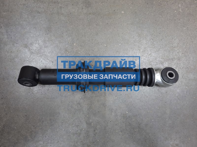 Фото TRUCKMASTER TM7100004 амортизатор кабины задний для Volvo FH12 FH16 