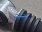 Фото TRUCKMASTER TM7100175 амортизатор кабины задний для Volvo FH4 с 2013 г.в. 3