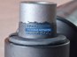 Фото TRUCKMASTER TM7105391 амортизатор подвески задний для Volvo FH4 FH12 FM4 FM12 5