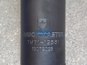Фото TRUCKMASTER TM7112561 амортизатор подвески для осей SAF BPW 326-495 мм O/O 2