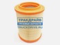 Фото TRUCKPART B1014800 фильтр воздушный IVECO Stralis Ecostralis Euro-6