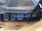 Фото TRUCKPLAST TPL3216010 сиденье водительское в сборе для Man и Sitrak C7H (пневмоподвеска, с подогревом и вентиляцией, экокожа) 3