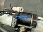 Фото TRUCKPLAST TPL3816013 сиденье водительское тип Light-низкое пневматическое текстильное без подогрева 5