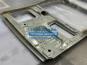 Фото TRUCKPLAST TPL4119003 стенка кабины правая с дверным проемом для Sitrak C7H 5
