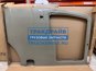 Фото TRUCKPLAST TPL4320001 дверь левая пустая для HOWO T5G